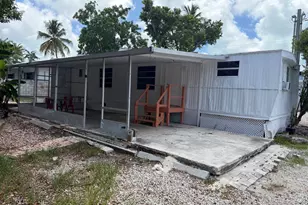 82751 Overseas Hwy, Upper Matecumbe Key Islamorada, FL 33036 - Photo 1