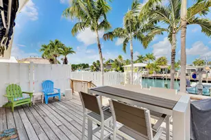 271 3rd St, Key Colony, FL 33051 - Photo 22