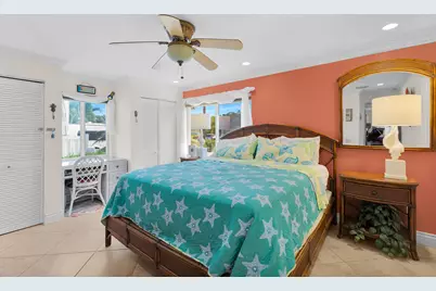 271 3rd Street, Key Colony, FL 33051 - Photo 18