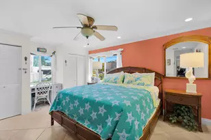 271 3rd St, Key Colony, FL 33051 - Photo 18