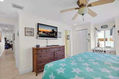 271 3rd Street, Key Colony, FL 33051 - Photo 20