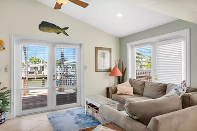 271 3rd Street, Key Colony, FL 33051 - Photo 8