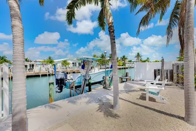 271 3rd Street, Key Colony, FL 33051 - Photo 24