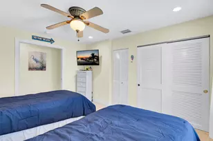 271 3rd St, Key Colony, FL 33051 - Photo 16