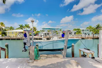 271 3rd Street, Key Colony, FL 33051 - Photo 28