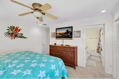 271 3rd Street, Key Colony, FL 33051 - Photo 20