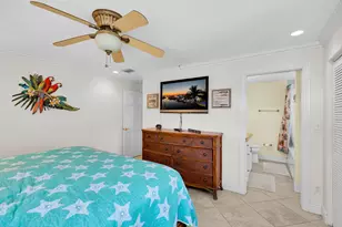 271 3rd St, Key Colony, FL 33051 - Photo 20