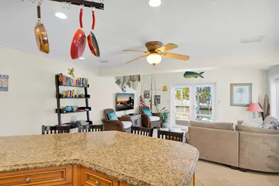 271 3rd Street, Key Colony, FL 33051 - Photo 6