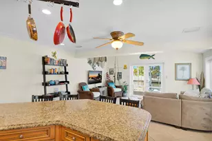271 3rd St, Key Colony, FL 33051 - Photo 6