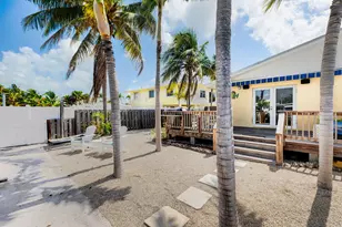 271 3rd St, Key Colony, FL 33051 - Photo 26