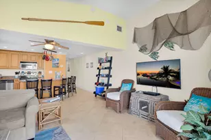 271 3rd St, Key Colony, FL 33051 - Photo 10