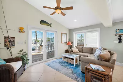 271 3rd Street, Key Colony, FL 33051 - Photo 10