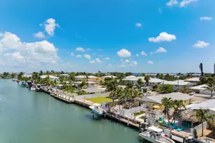 271 3rd St, Key Colony, FL 33051 - Photo 30