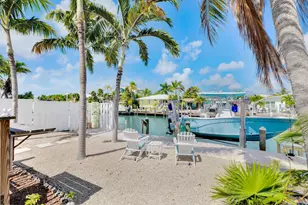 271 3rd St, Key Colony, FL 33051 - Photo 24