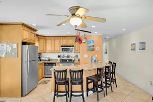271 3rd St, Key Colony, FL 33051 - Photo 12