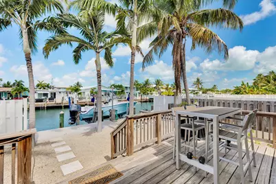 271 3rd Street, Key Colony, FL 33051 - Photo 1
