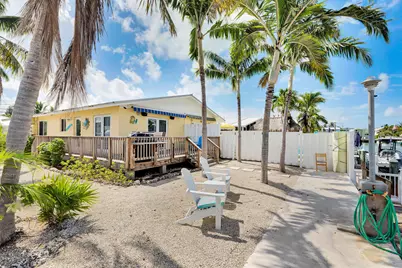 271 3rd Street, Key Colony, FL 33051 - Photo 26
