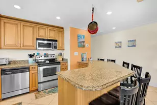271 3rd St, Key Colony, FL 33051 - Photo 12