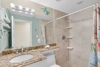 271 3rd Street, Key Colony, FL 33051 - Photo 16