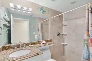271 3rd St, Key Colony, FL 33051 - Photo 16