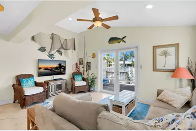 271 3rd Street, Key Colony, FL 33051 - Photo 8