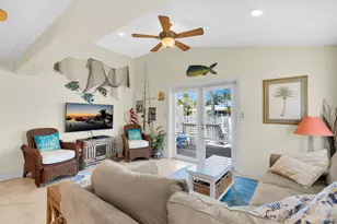 271 3rd St, Key Colony, FL 33051 - Photo 8