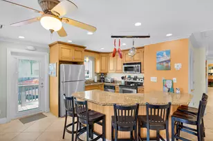 271 3rd St, Key Colony, FL 33051 - Photo 2