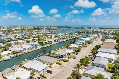 271 3rd Street, Key Colony, FL 33051 - Photo 32