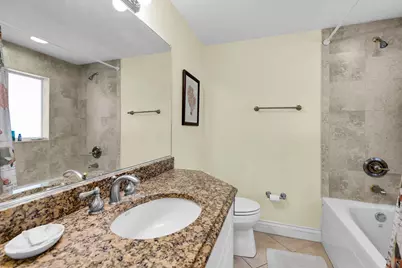 271 3rd Street, Key Colony, FL 33051 - Photo 22