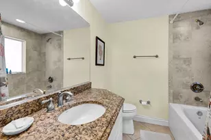 271 3rd St, Key Colony, FL 33051 - Photo 22