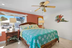 271 3rd St, Key Colony, FL 33051 - Photo 18