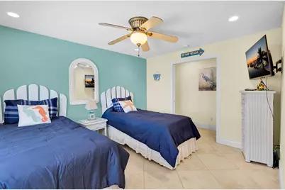 271 3rd Street, Key Colony, FL 33051 - Photo 14