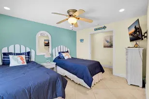 271 3rd St, Key Colony, FL 33051 - Photo 14