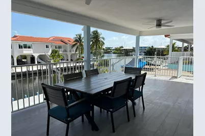 9502 Aviation Boulevard #9502, Marathon, FL 33050 - Photo 1