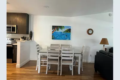 9502 Aviation Boulevard #9502, Marathon, FL 33050 - Photo 6