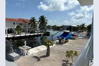 9502 Aviation Boulevard #9502, Marathon, FL 33050 - Photo 4