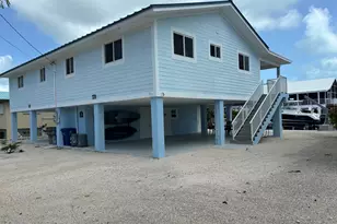 9502 Aviation Blvd, Marathon, FL 33050 - Photo 14