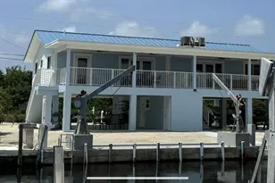 9502 Aviation Blvd, Marathon, FL 33050 - Photo 2