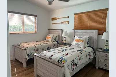 9502 Aviation Boulevard #9502, Marathon, FL 33050 - Photo 10