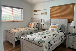 9502 Aviation Blvd, Marathon, FL 33050 - Photo 10