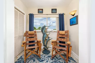 1400 W 63rd Street Oce, Marathon, FL 33050 - Photo 22