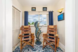 1400 W 63rd Street Oce, Marathon, FL 33050 - Photo 22