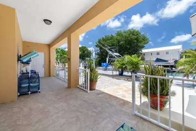 1400 W 63rd Street Oce, Marathon, FL 33050 - Photo 16