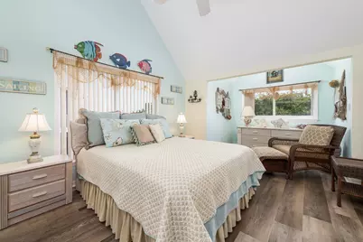1400 W 63rd Street Oce, Marathon, FL 33050 - Photo 32
