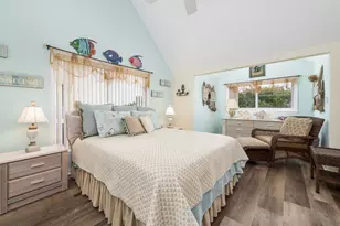 1400 W 63rd Street Oce, Marathon, FL 33050 - Photo 32