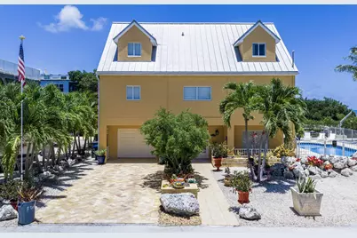 1400 W 63rd Street Oce, Marathon, FL 33050 - Photo 6