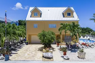 1400 W 63rd Street Oce, Marathon, FL 33050 - Photo 6