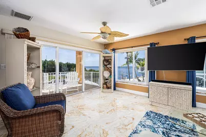 1400 W 63rd Street Oce, Marathon, FL 33050 - Photo 20