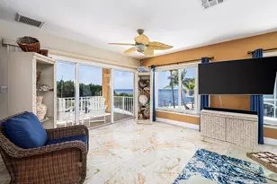 1400 W 63rd Street Oce, Marathon, FL 33050 - Photo 20