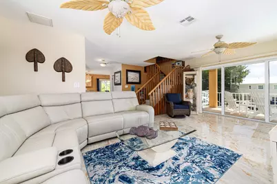1400 W 63rd Street Oce, Marathon, FL 33050 - Photo 4
